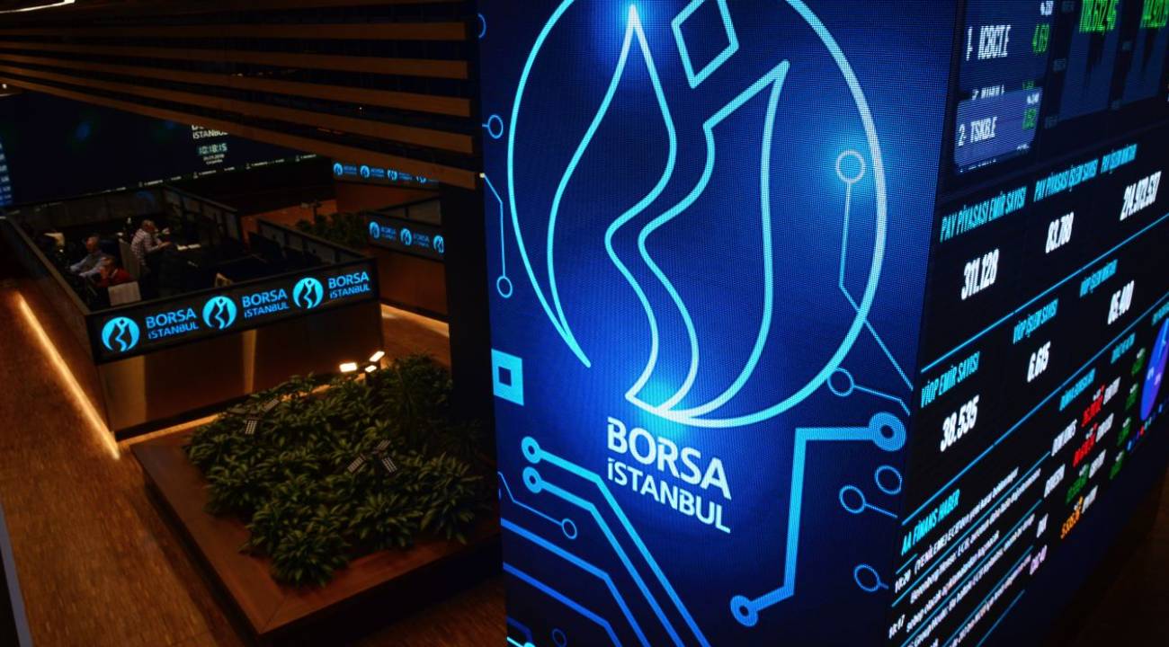 SPK'ya bedelsiz başvurusu yaptı: Yüzde 1180