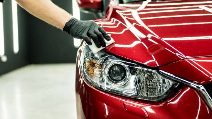 Trump, arabaları daha ucuz hale getireceğini söylediği kararını açıkladı