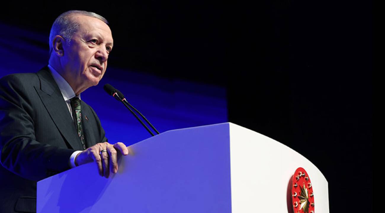 Yeni teşvik programı tanıtıldı: 6 alanda çağrı var