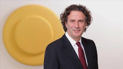 Enerjisa Enerji'den ilk yarı değerlendirmesi