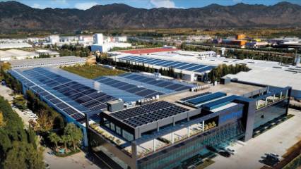 CW Enerji bedelsiz tarihi belli oldu