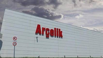 Arçelik’ten (ARCLK) sermaye tavanı artırımı kararı