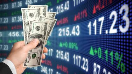 FED merak edilen faiz kararını açıkladı
