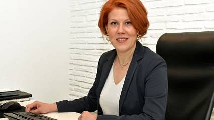 SPK'dan onay aldı: Halka arz oluyor... Kaç lot dağıtacak?