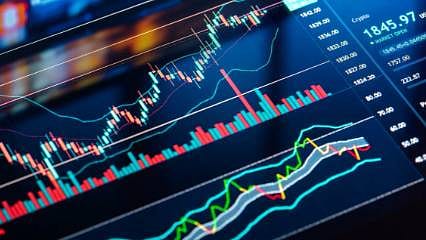 Hitit Bilgisayar'dan (HTTBT) bedelsiz kararı