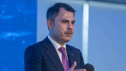 24 Ekim itibarıyla tapusu olanlar 500 bin konut projesine başvuramayacak