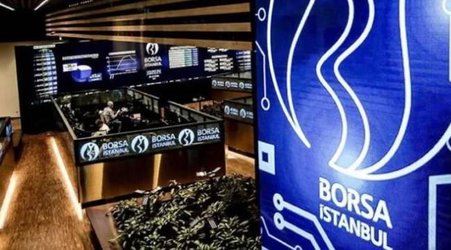 Gülermak (GLRMK) borsa işlem tarihi belli oldu