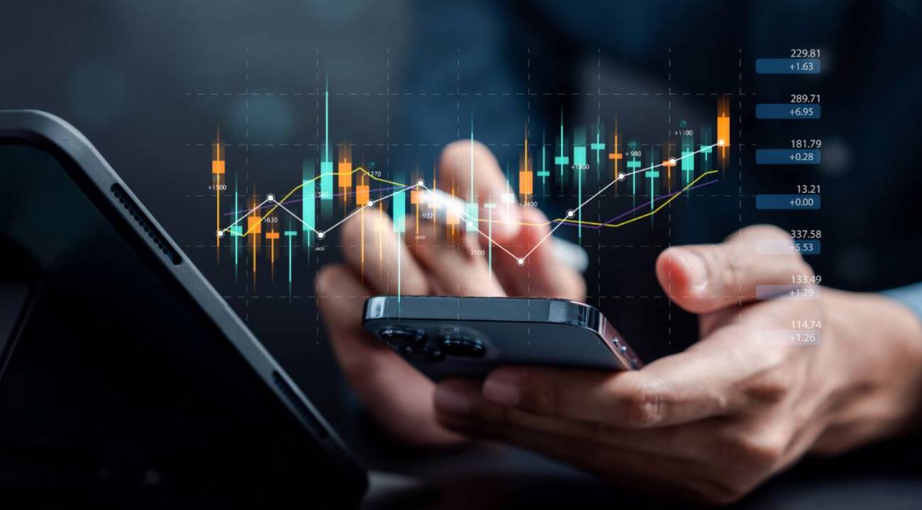 Borsada dün geri alım yaptığını açıklayan 15 şirket (26 Kasım)