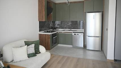 500 bin konut için başvurular sürüyor: Başvuru yaparken bu uyarılara dikkat