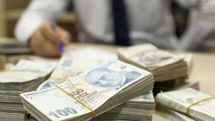 TOBB duyurdu, Nefes Kredisi başvuruları başladı: Hangi bankalarda var?