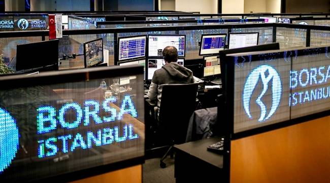 15 internet sitesine erişim engeli kararı