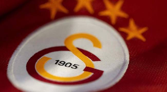 SPK'dan Galatasaray'a (GSRAY) onay geldi