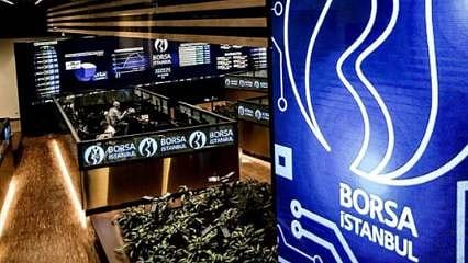 Borsa İstanbul'da ne kadar yatırımcı var? 