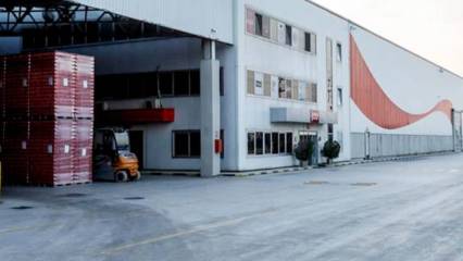Coca Cola 2. çeyrek bilanço tarihi belli oldu (2025)