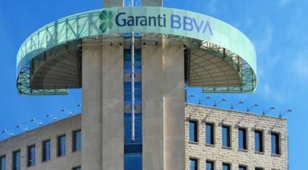 BBVA, OpenAI ile anlaşma imzaladı: 'İki amacımız var'
