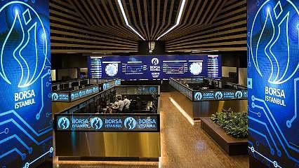 Borsa İstanbul'dan 2 hissede tedbir kararı (26 Şubat)