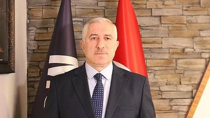 Halka arz olan Mopaş'ı Genel Müdürü anlatıyor