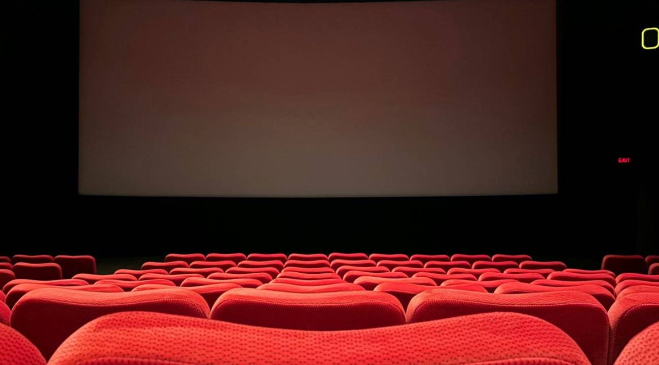 Trump'ın hedefinde yabancı filmler var