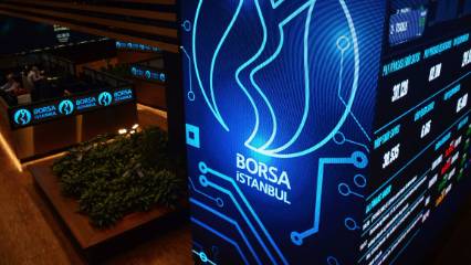 Borsa 19 Mayıs'ta açık mı, tatil mi?