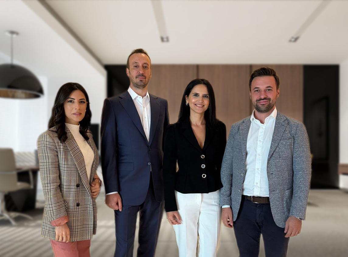 Fon yatırımında yapay zeka dönemi-1