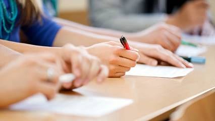 Marmara Üniversitesi 234 Öğretim Üyesi alıyor