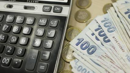 Yenibiriş, asgari ücret anketini duyurdu: Beklentiler ne?
