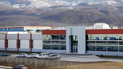 Bir şirketten daha bedelsiz kararı var