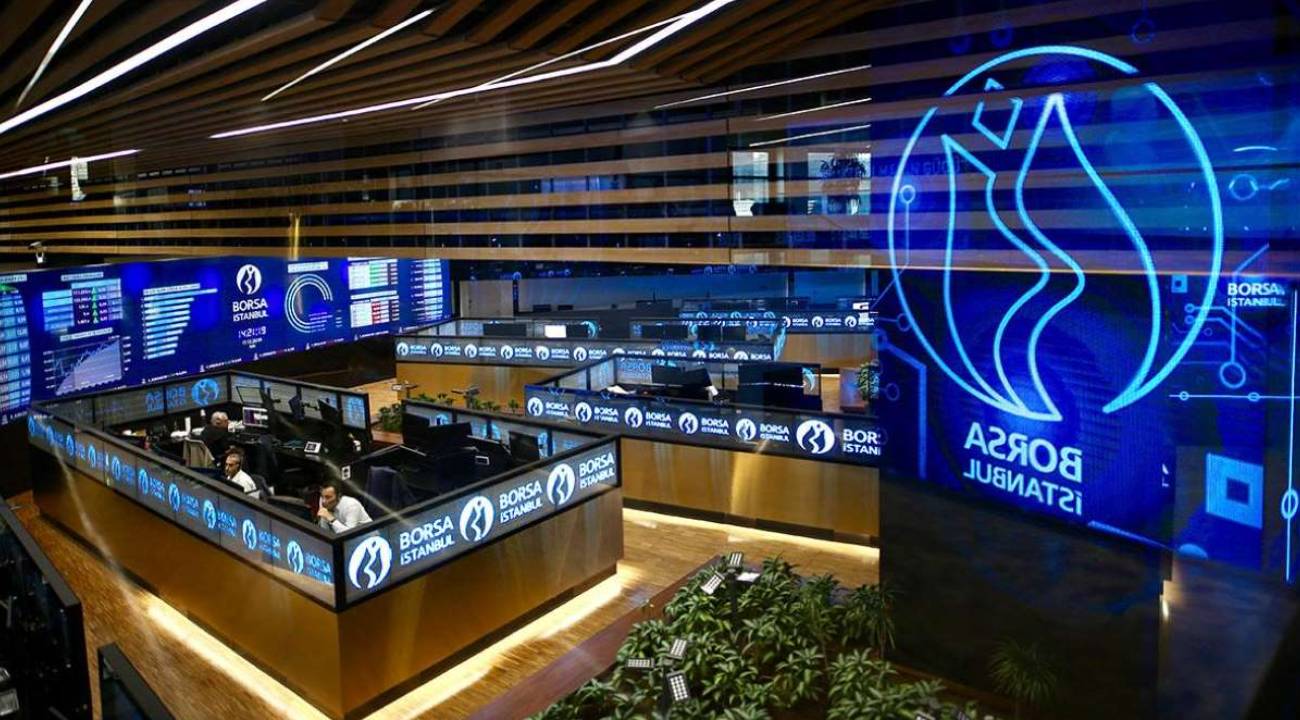 Bir şirketten daha bedelsiz açıklaması var: Yüzde 900