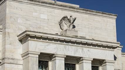 Fed tutanakları neler söylüyor?