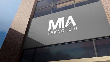 Mia Teknoloji  (MIATK) temettü kararını duyurdu