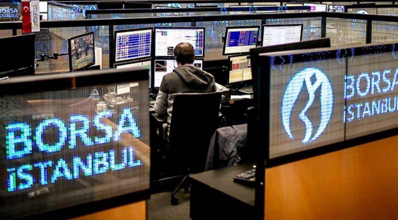 Borsa İstanbul'dan 2 hissede tedbir kararı (3 Temmuz)