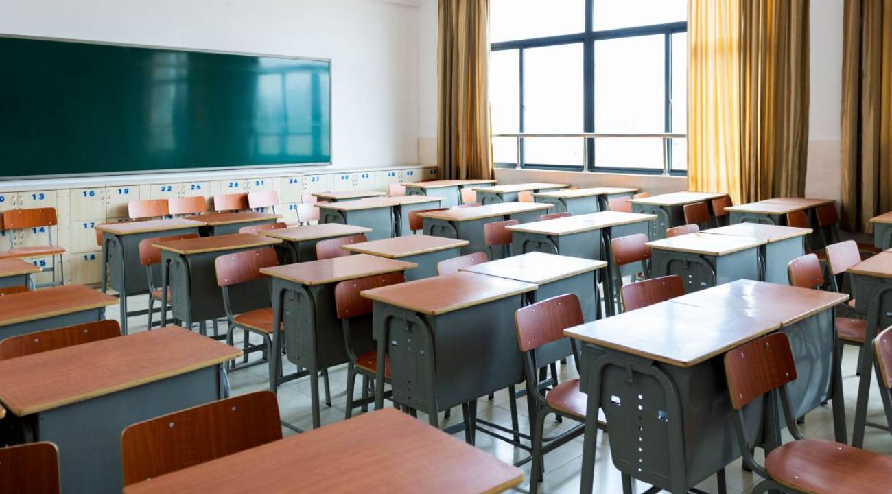 Lisede zorunlu eğitim süresi kısalıyor mu? Masadaki 3 model