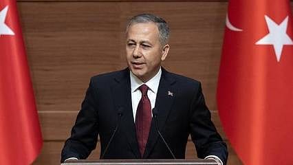 TUSAŞ'a saldıran iki teröristin kimliği tespit edildi