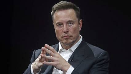 Elon Musk'a göre insanlığın önündeki en önemli sorun