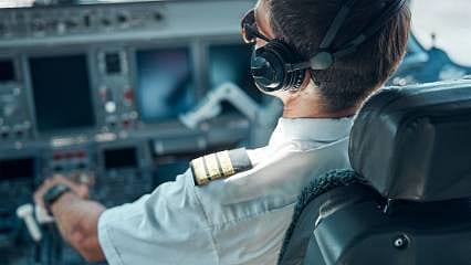 Pilot lisansı almak için yeni dönem: 15 Ağustos'ta başlıyor