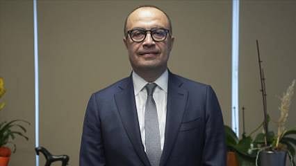 2024 yılında net karını %188 artırdı