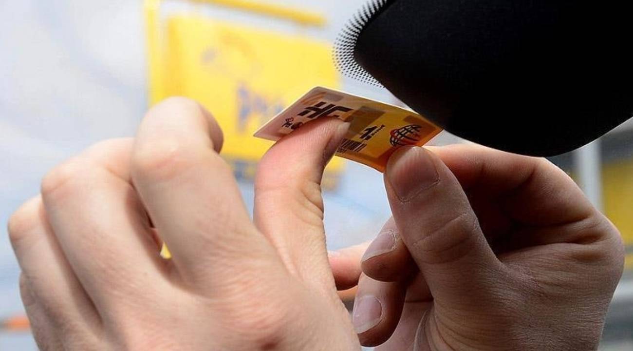 PTT, HGS'nin hacklenmesine ilişkin açıklama yaptı