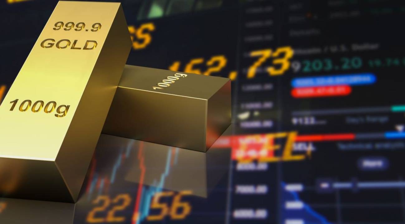 Piyasaların gözü merkez bankalarında