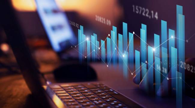 Bankacılık sektörü için 2025 yorumları