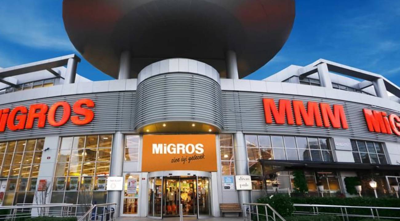Migros (MGROS) bilanço tarihi ne zaman? Belli oldu