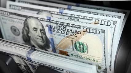 Dolar güne nasıl başladı? 17 Ocak dolar yorumu