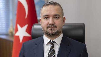 Merkez Bankası Başkanı Karahan neler söyledi?