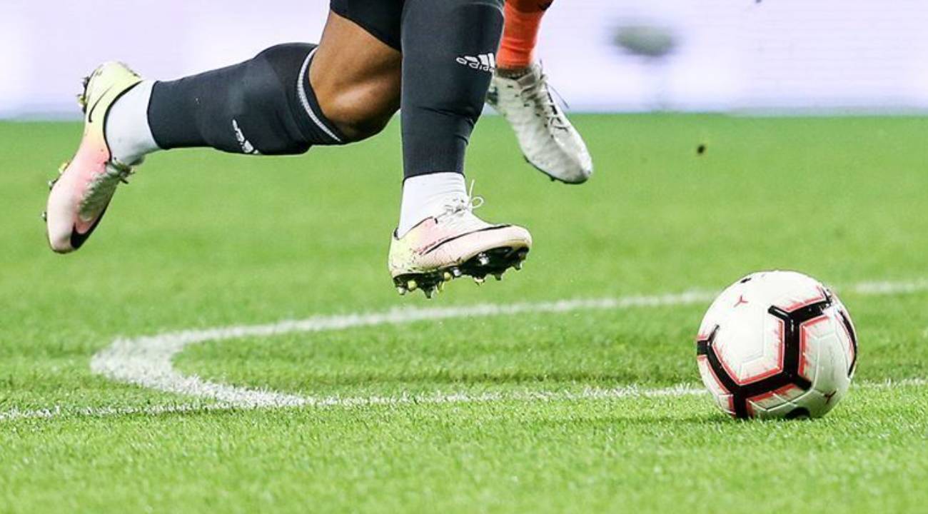 Süper Lig takımlarının 2025-2026 sezonu harcama limitleri ne kadar?
