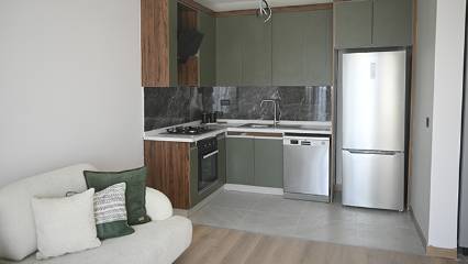 Ankara, Bursa, Gaziantep, İzmir, Diyarbakır... Hangi ile kaç konut yapılacak? İl il liste