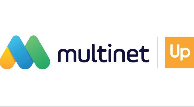 Multinet Up’ın seyahat çözümünü yapay zeka tanıtıyor