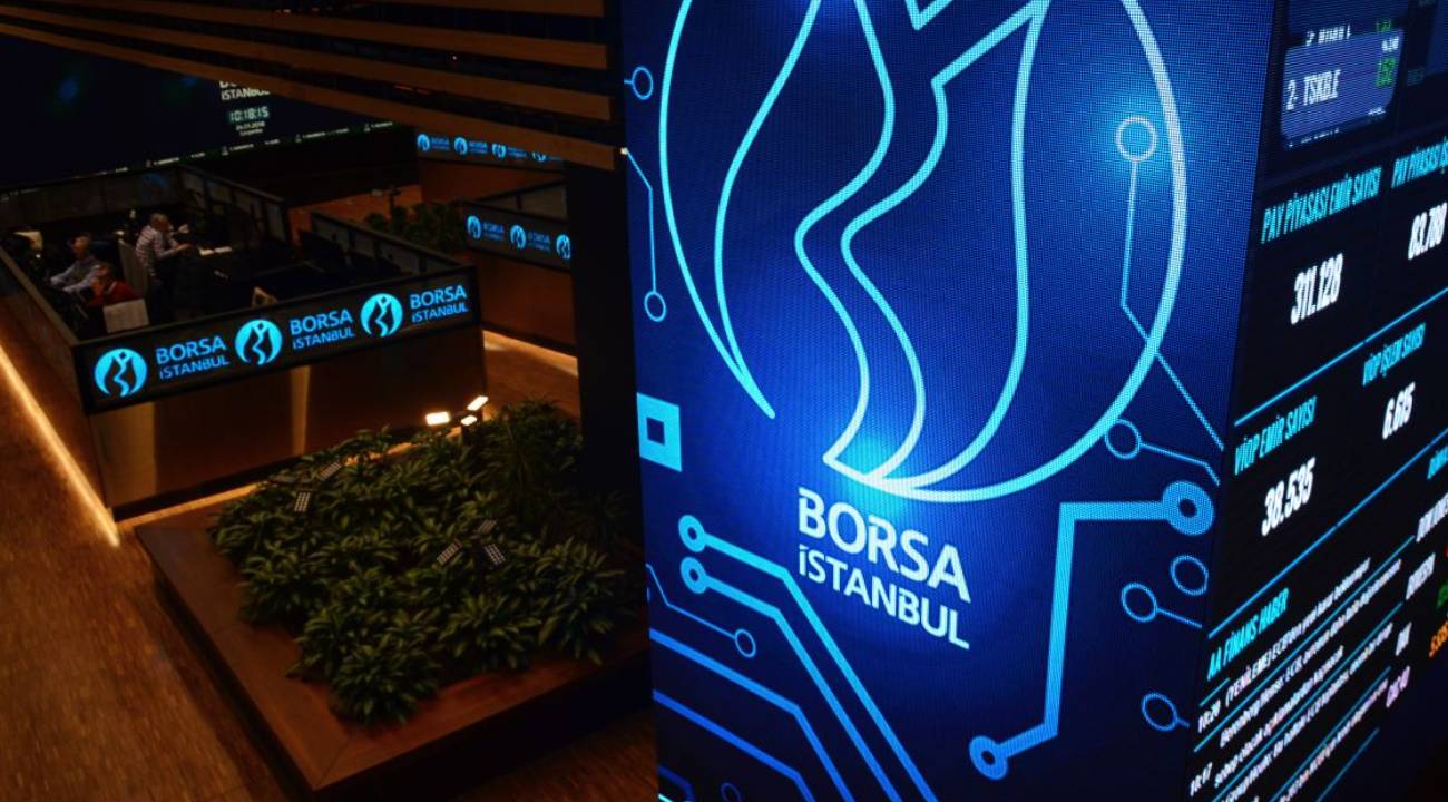 Bedelsiz kararını duyurdu: Yüzde 1400