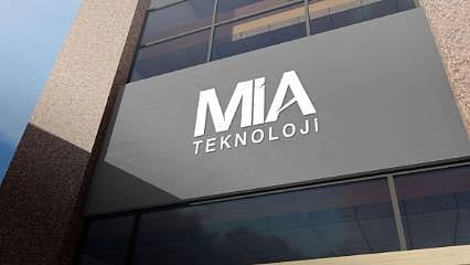 Mia Teknoloji (MIATK) temettü kararını duyurdu