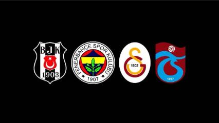 Transferde hareketli gün: Kimler geldi, kimler gitti?