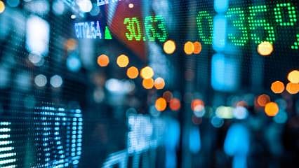 Borsada dün geri alım yapan 6 şirket (29 Kasım)