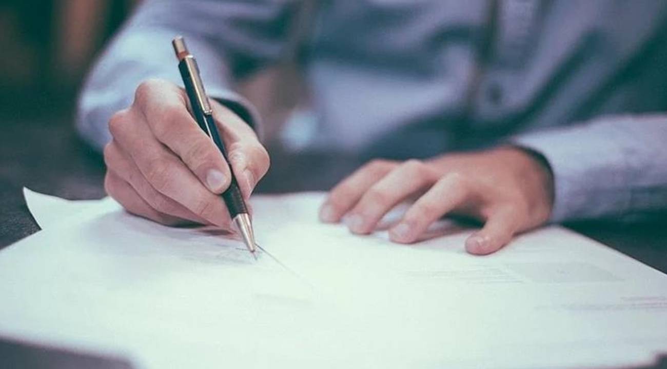 Ankara’daki 176 bin metrekare taşınmazlar için en yüksek teklifi veren 3 şirket
